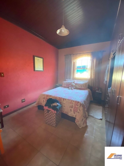 Casa, 3 quartos, 385 m² - Foto 3