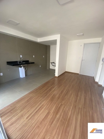 Apartamento, 2 quartos, 65 m² - Foto 4