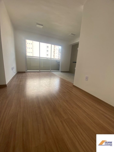 Apartamento, 2 quartos, 65 m² - Foto 3