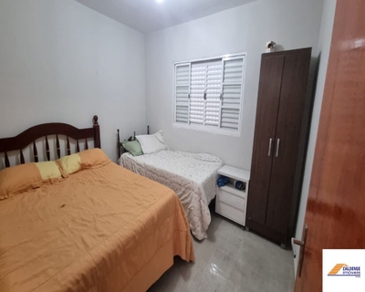 Chácara, 3 quartos - Foto 4