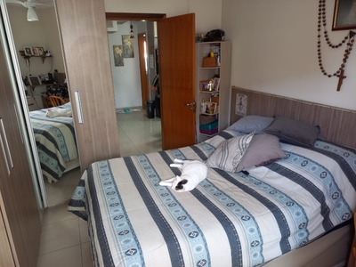 Cobertura, 3 quartos, 290 m² - Foto 2