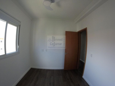 Apartamento, 3 quartos - Foto 2