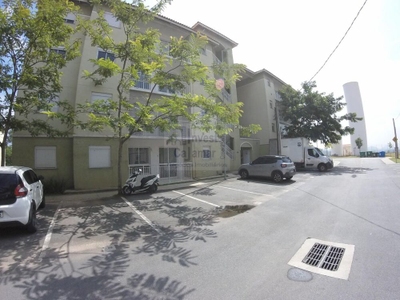 Apartamento, 3 quartos - Foto 4