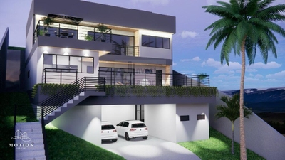 Terreno, 500 m² - Foto 1