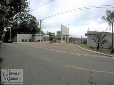 Terreno, 500 m² - Foto 3