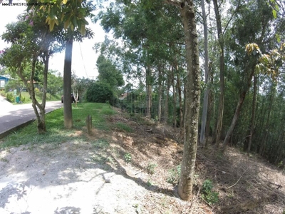 Terreno, 2033 m² - Foto 4