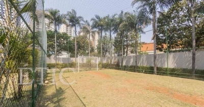 Apartamento, 3 quartos, 107 m² - Foto 3