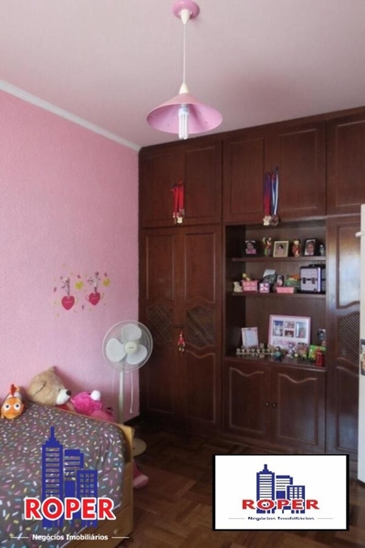 Chácara, 5 quartos, 5000 m² - Foto 2