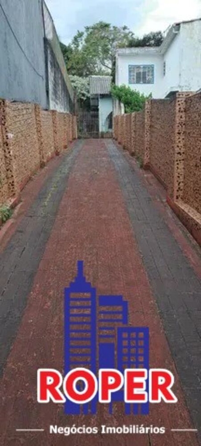 Terreno, 325 m² - Foto 2