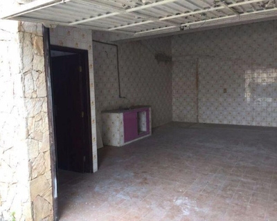 Casa, 5 quartos, 300 m² - Foto 5