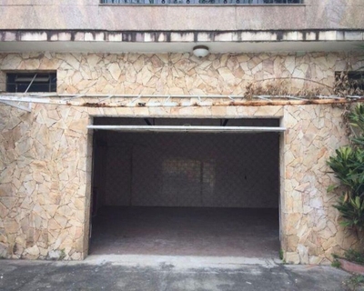 Casa, 5 quartos, 300 m² - Foto 1