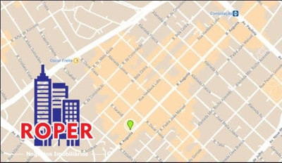 Loja-Salão, 1328 m² - Foto 3