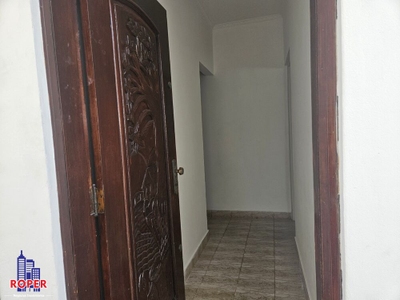 Casa, 3 quartos, 125 m² - Foto 3