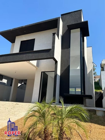 Casa, 3 quartos, 360 m² - Foto 1