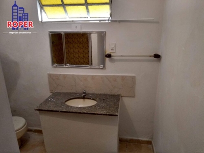 Terreno, 240 m² - Foto 1