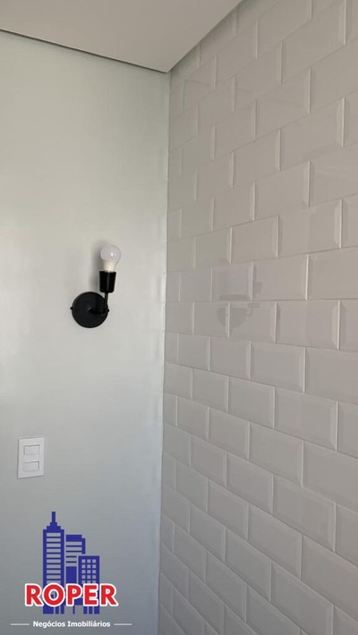 Apartamento, 2 quartos, 58 m² - Foto 4