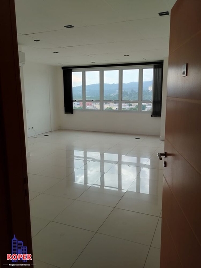 Sala-Conjunto, 42 m² - Foto 4