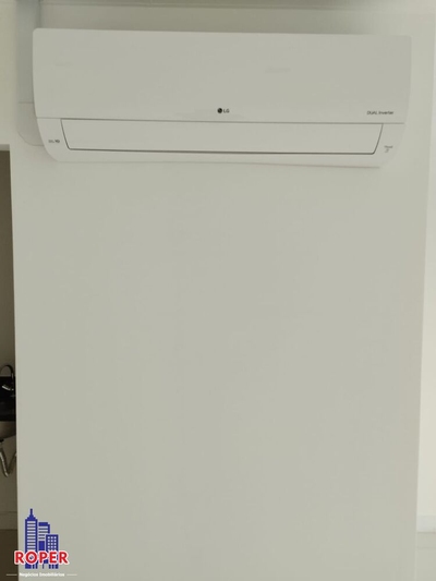 Sala-Conjunto, 42 m² - Foto 3