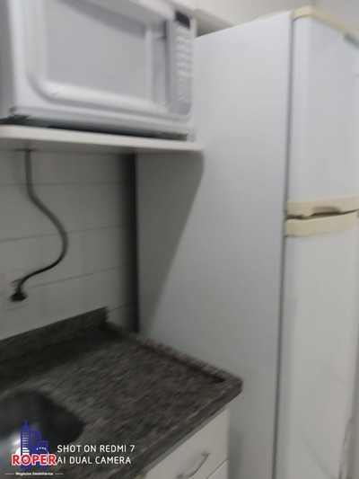 Apartamento, 3 quartos, 65 m² - Foto 4