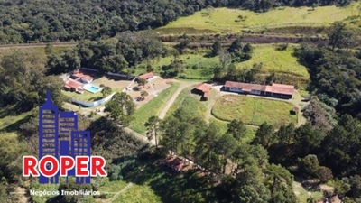 Fazenda, 22 hectares - Foto 2