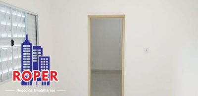 Terreno, 500 m² - Foto 3