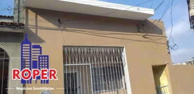 Terreno, 500 m² - Foto 4