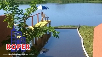 Casa, 2 quartos, 436 m² - Foto 2