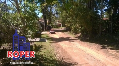 Casa, 2 quartos, 436 m² - Foto 3