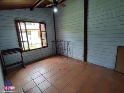 Chácara, 6 quartos, 3000 m² - Foto 3