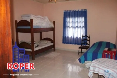 Sítio, 10 quartos, 2 hectares - Foto 5