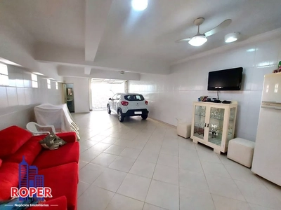 Casa, 2 quartos, 125 m² - Foto 4