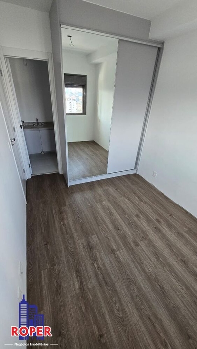 Apartamento, 2 quartos, 73 m² - Foto 3