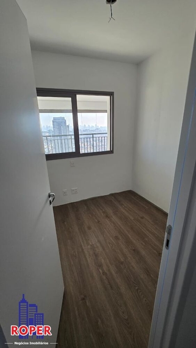 Apartamento, 2 quartos, 73 m² - Foto 2