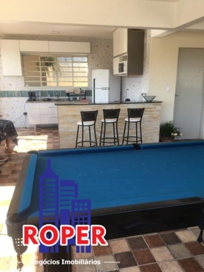 Chácara, 2 quartos, 1150 m² - Foto 2