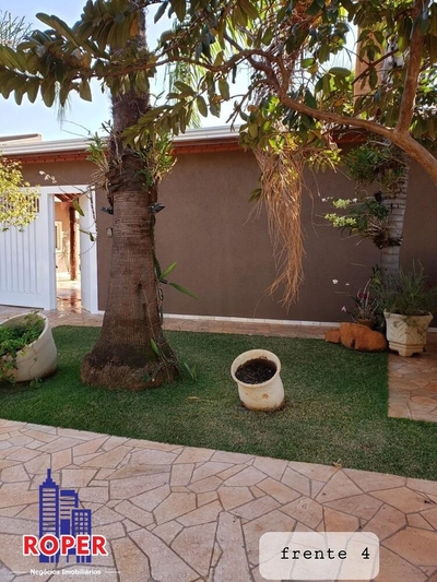 Casa, 4 quartos, 600 m² - Foto 5