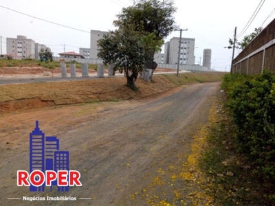 Chácara, 2 quartos, 5250 m² - Foto 4