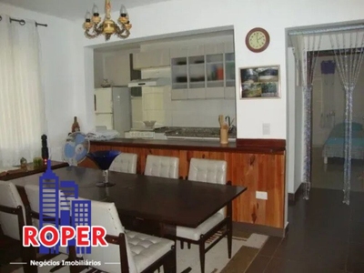 Chácara, 3 quartos, 2500 m² - Foto 2