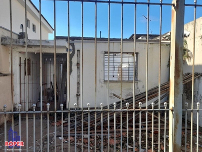 Terreno, 115 m² - Foto 2