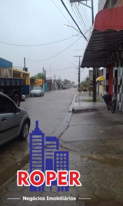 Terreno, 1 hectares - Foto 2