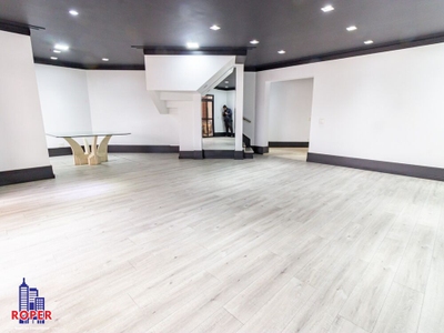 Cobertura, 3 quartos, 474 m² - Foto 2