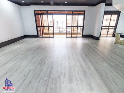 Cobertura, 3 quartos, 474 m² - Foto 1