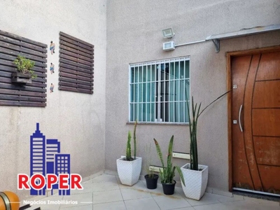 Casa, 2 quartos, 120 m² - Foto 1