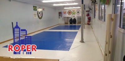 Prédio Inteiro, 500 m² - Foto 3