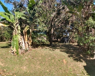 Chácara, 2 quartos, 3000 m² - Foto 3