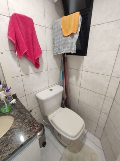 Sala-Conjunto, 60 m² - Foto 5