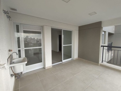 Apartamento, 2 quartos, 65 m² - Foto 3