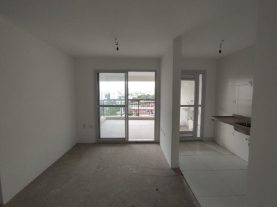 Apartamento, 2 quartos, 65 m² - Foto 1