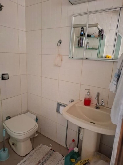 Casa, 2 quartos, 100 m² - Foto 4