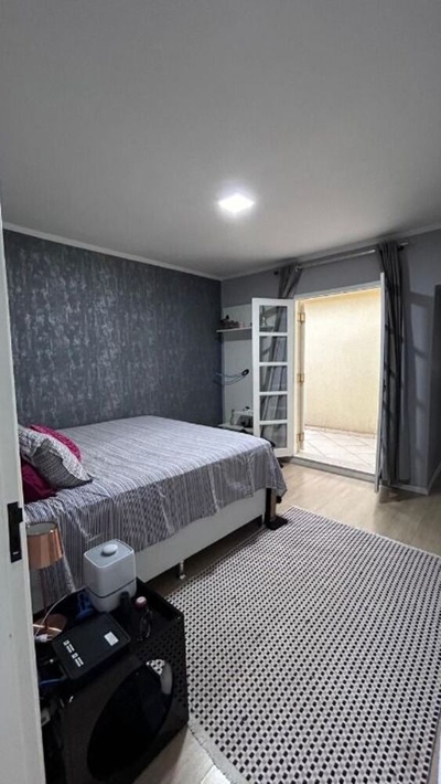 Casa, 3 quartos, 230 m² - Foto 4