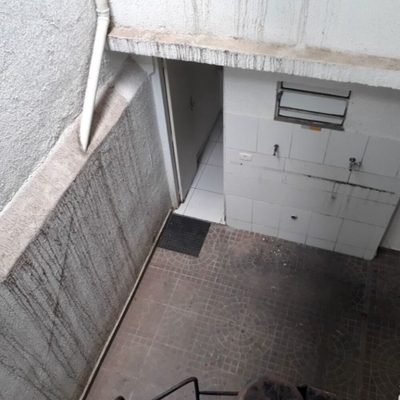 Depósito-Galpão, 650 m² - Foto 5